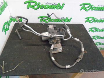 POMPA STERZO GRAND CHEROKEE WK2 3.0 CRD