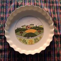 Pirofila Naif di Villeroy & Boch