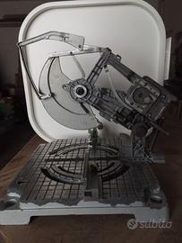 Festool ricambi SYM 70 E