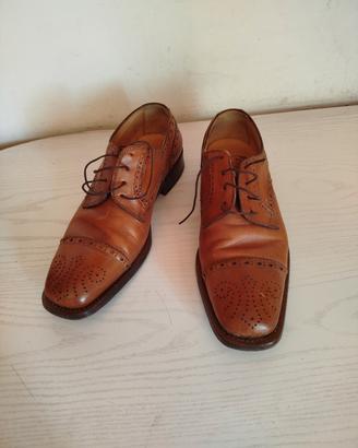 Scarpe da uomo