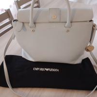 Borsa originale Emporio Armani