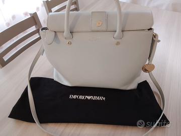 Borsa originale Emporio Armani
