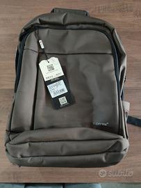 Zaino Porta pc