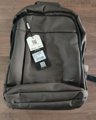 Zaino Porta pc