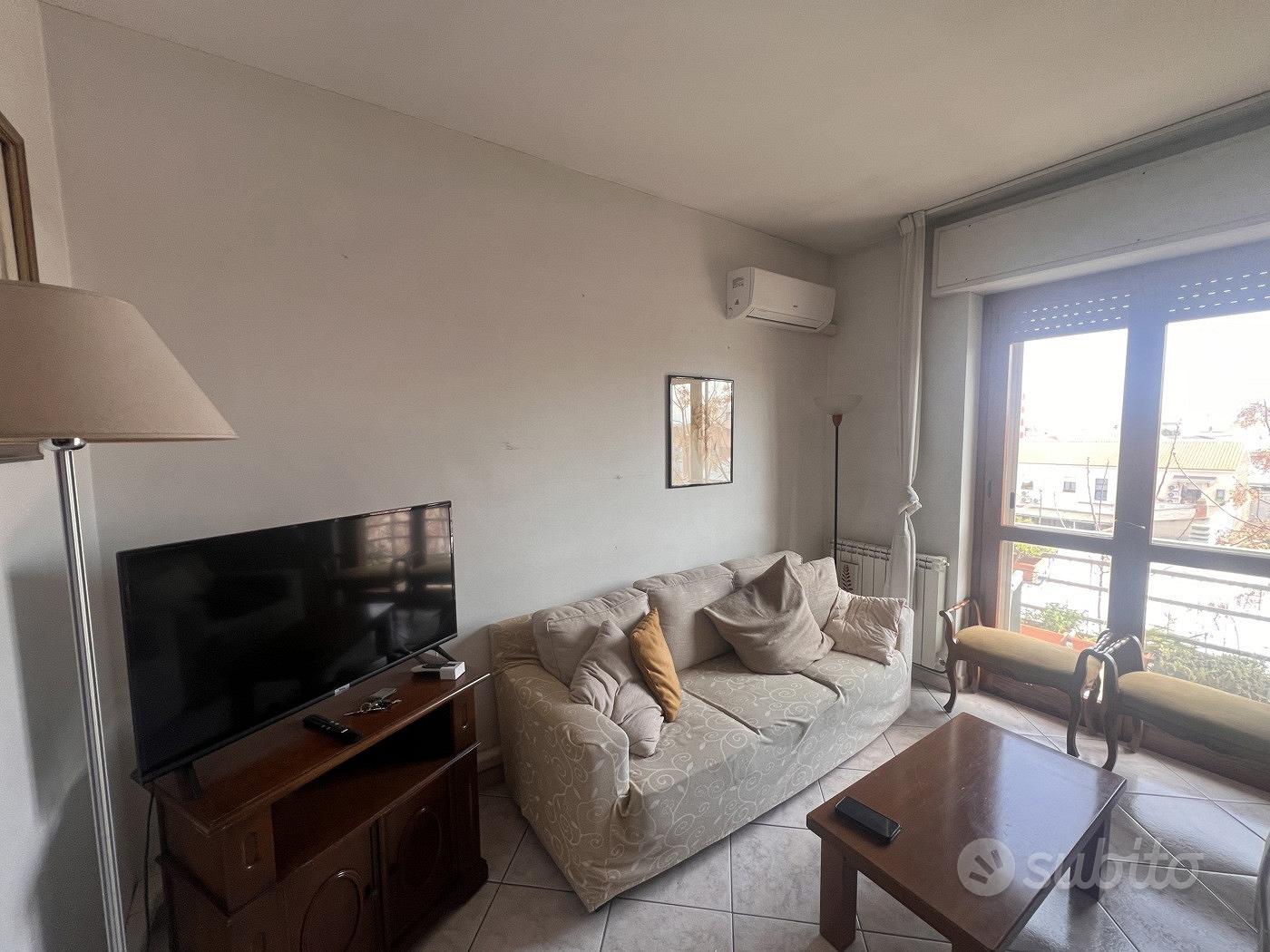Appartamento – Oristano, Cualbu, Aristanis/Oristano - Vista 4