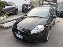 fiat-grande-punto-1-2-5-porte-s-s-actual