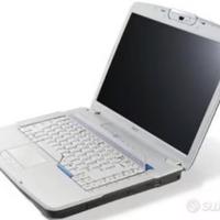 Acer 5920G