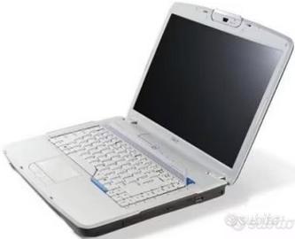 Acer 5920G