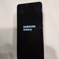Samsung Galaxy A32
