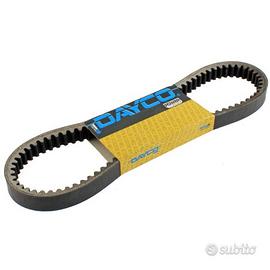 cinghia trasmissione piaggio liberty scarabeo 50