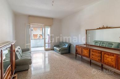 Appartamento Siracusa [Cod. rif 3285751VRG]