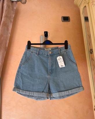 Pantaloncino Nuovo