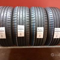 4 gomme 215 45 18 toyo a2445