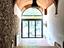 Immagine 13