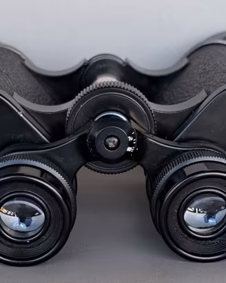 Binocolo IFOCO 12x50