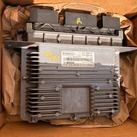 2015/2016 FORD F250 COMPUTER ECM ENGINE