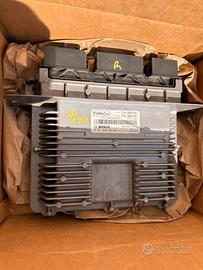 2015/2016 FORD F250 COMPUTER ECM ENGINE