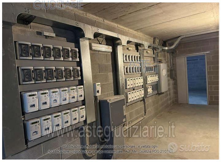 Appartamento – Occhieppo Superiore, Fiario - Altro