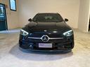 mercedes-benz-c-220-d-mild-hybrid-s-w-amg-line-pr