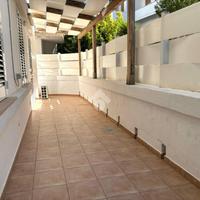 3 LOCALI A GALLIPOLI