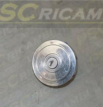 Tappo serbatoio carburante Fiat 128