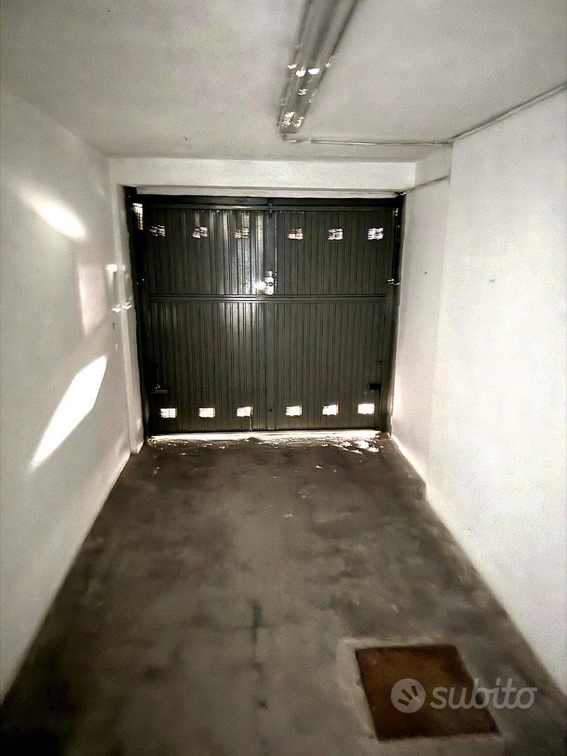 Negozio 157 mq con garage - Mestre centro - Vista 4