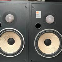 casse JBL L 56