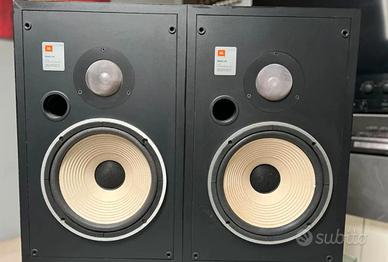 casse JBL L 56