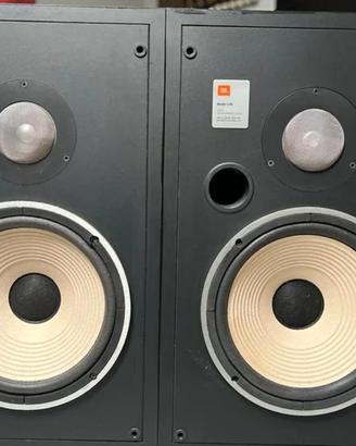 casse JBL L 56