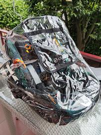 Parapioggia Cybex per Ovetto Cloud