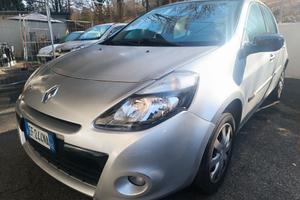 Renault Clio 1.2 TCE 100CV 5 p Yahoo! 112.000KM