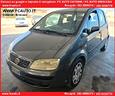 fiat-idea-1-3-multijet-16v-90-cv-blackmotion