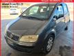 Fiat Idea 1.3 Multijet 16V 90 CV BlackMotion
