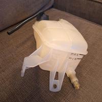 Vaschetta espansione acqua radiatore Fiat Coupè