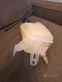 Vaschetta espansione acqua radiatore Fiat Coupè