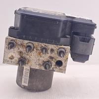 ABS MINI Cooper 2° Serie 3451 9811616-01 N12B16A