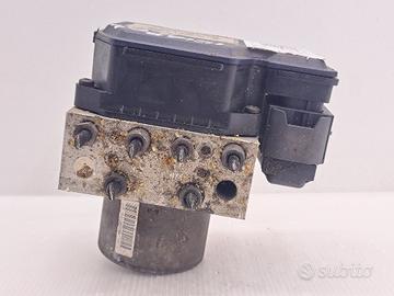 ABS MINI Cooper 2° Serie 3451 9811616-01 N12B16A