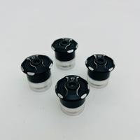 SET TAPPI TELAIO MULTISTRADA 1200 CD 97380321B VA