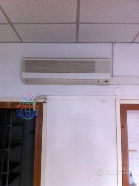 Immobile di 30 m² con 2 locali a Bologna - Altro