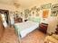 Immagine 12