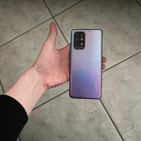 Telefono usato