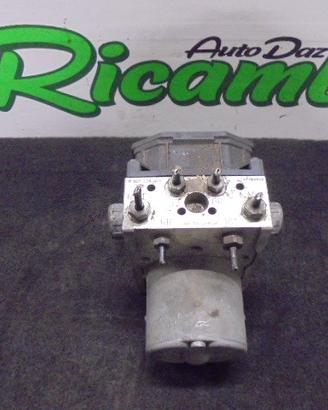 POMPA ABS PER FIAT STILO 1.9 JTD ANNO 2001