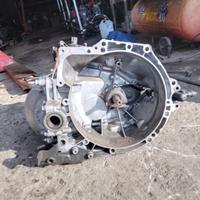 Cambio manuale PSA 1.5 hdi cod. 9805625610