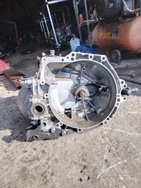 Cambio manuale PSA 1.5 hdi cod. 9805625610