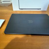 MacBook Air m2 13