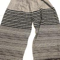 Pantaloni etnici thailandesi leggeri – Taglia M