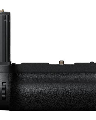 Nikon MB-N11 (grip Z6II e Z7II)