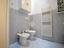 Immagine 19