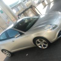 ALFA ROMEO GIULIETTA 1.4 TURBO