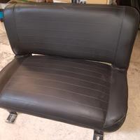 Jeep cj7 cj5 renegade